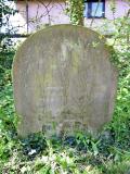 image of grave number 710692